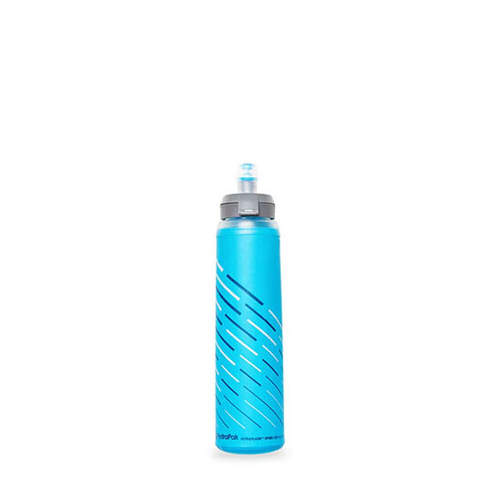 HydraPak Ultraflask Speed 500ml Soft Flask