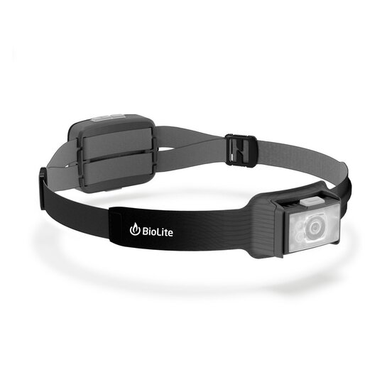 BioLite Headlamp 750