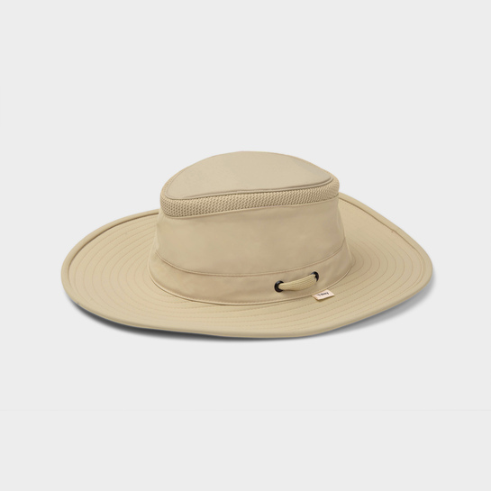 Buy Hats & Caps Online