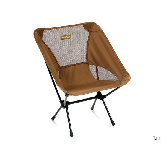 Helinox Chair One (Coyote Tan)
