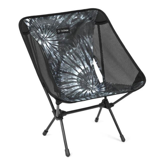 Helinox Chair One (Black Tie Dye)