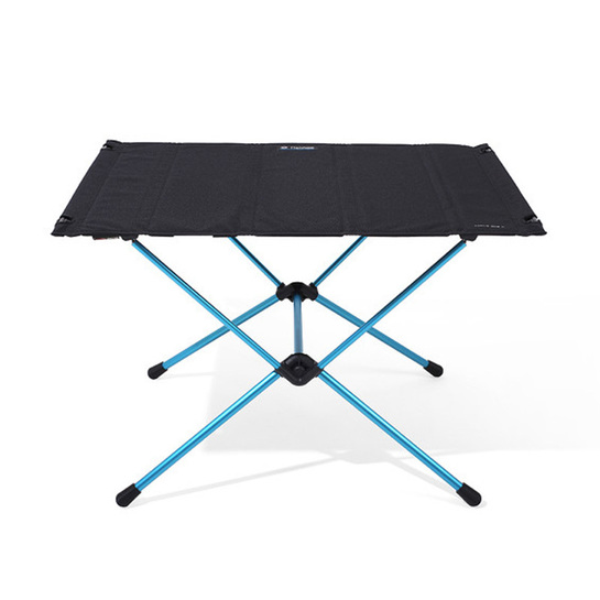 Helinox Table One Hard Top (HT) Large (Black/Blue)