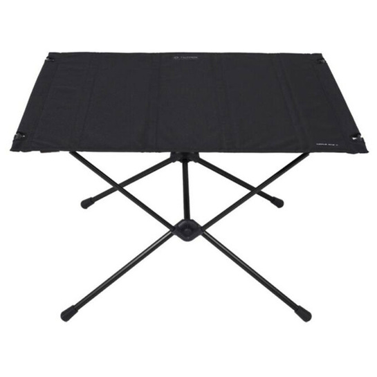 Helinox Table One Hard Top (HT) Large Blackout