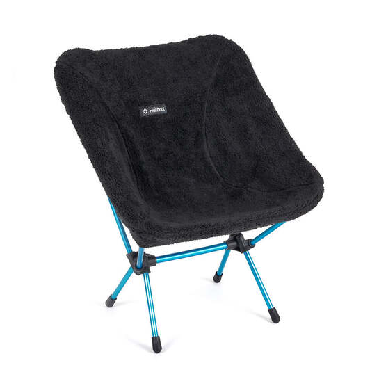 Helinox Fleece Seat Warmer for Chair One