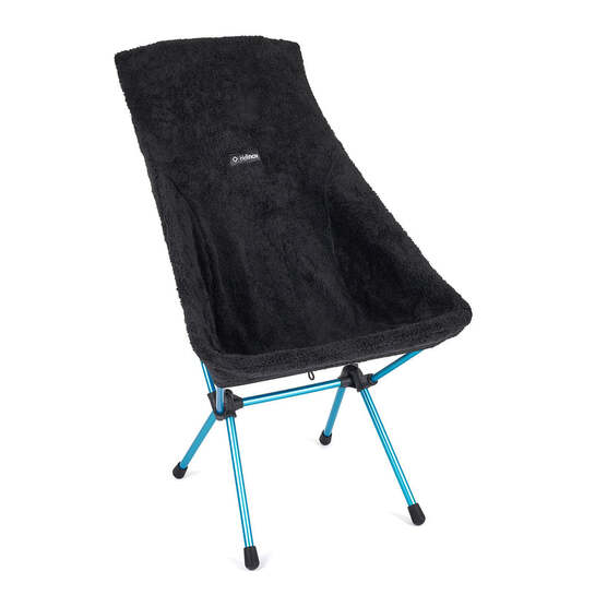 Helinox Fleece Seat Warmer for Sunset/Beach Chair