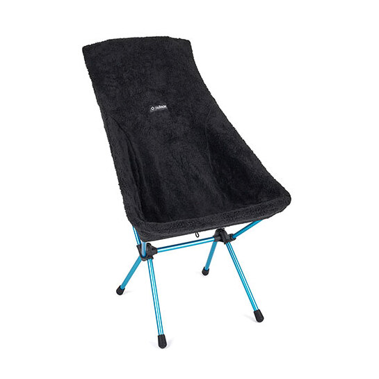 Helinox Fleece Seat Warmer for Savanna Chair