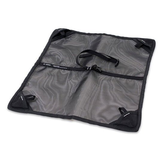Helinox Ground Sheet for Sunset/Camp Chair