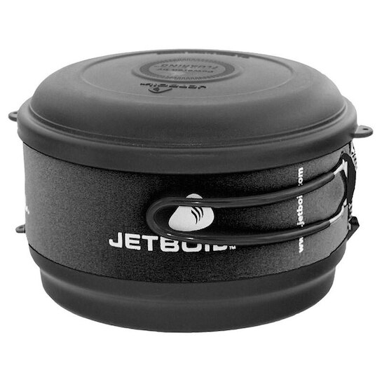 Jetboil 1.5L Fluxring Cooking Pot