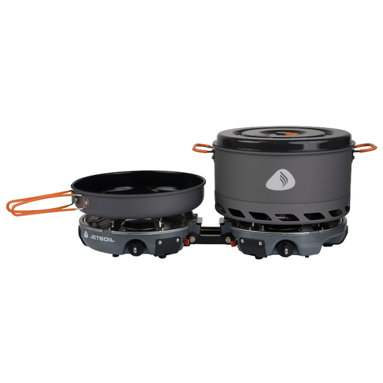 Jetboil Australia