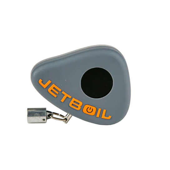Jetboil JetGuage