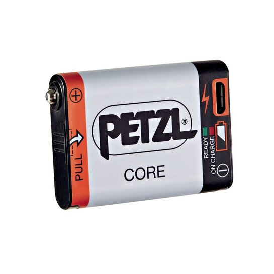 Petzl Rechargeable Core Battery