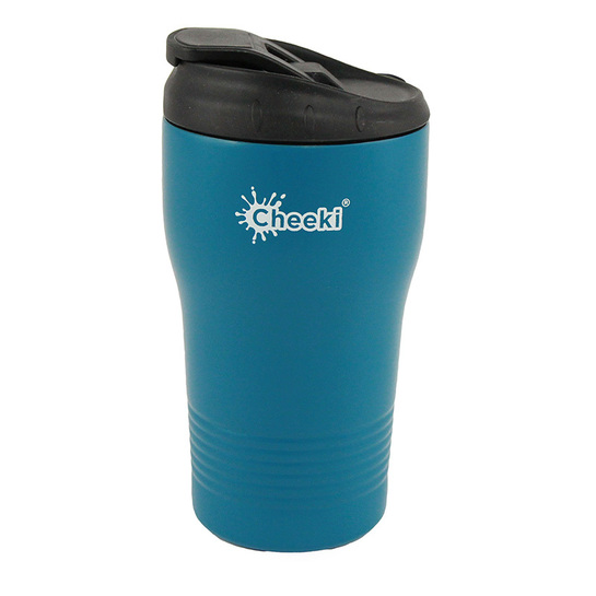 Cheeki 310ml Reusable Coffee Cup