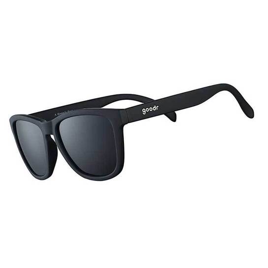 Goodr OG Running Sunglasses - A Gingers Soul