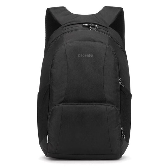 Pacsafe Metrosafe LS450 Backpack - Black