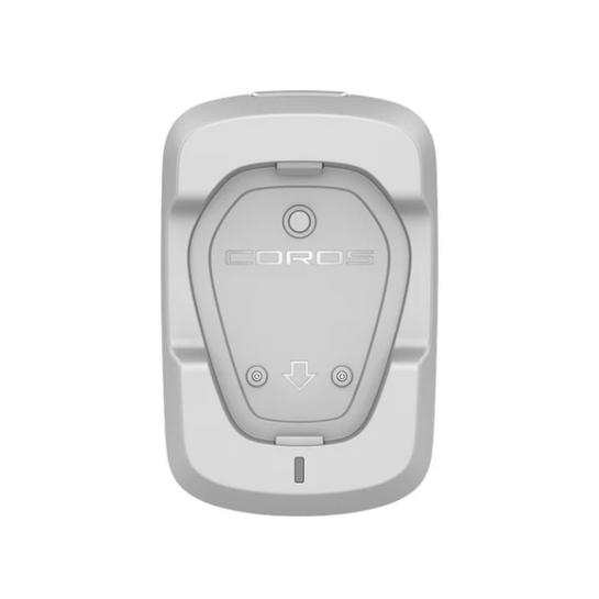 Coros POD 2 Charging Dock