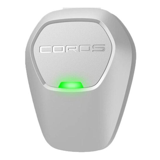 Coros Performance Optimization Device (POD) 2
