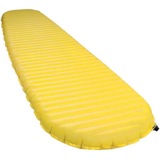 Thermarest NeoAir XLite NXT Sleeping Mat (Large)