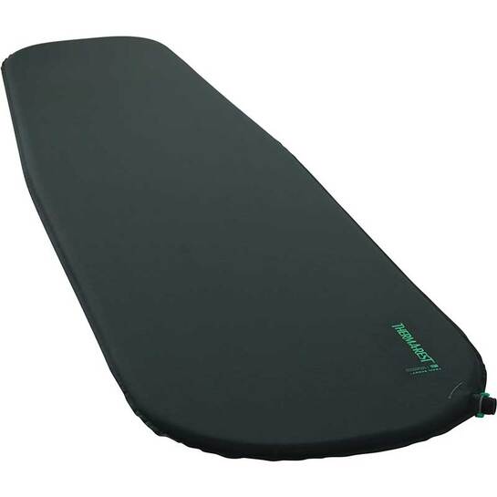 Thermarest Trail Scout Sleeping Mat (Regular)
