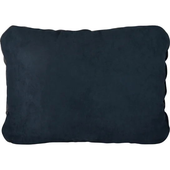 Thermarest Compressible Cinch Pillow (Regular) Outer Space