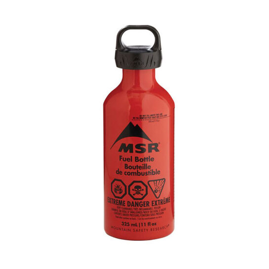 MSR Fuel Bottles 325