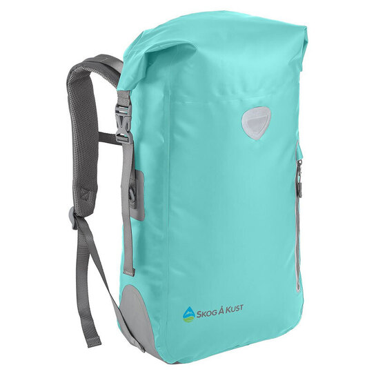 Skog A Kust 25L Waterproof Backsak