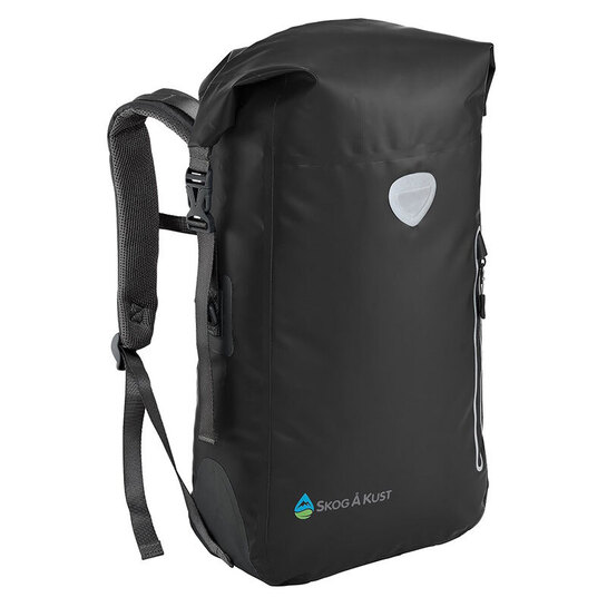 Skog A Kust 25L Waterproof Backsak 