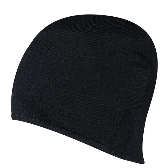 Sherpa Merino Skull Cap