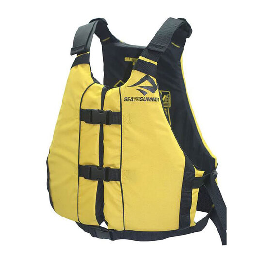 Sea to Summit Commercial MultiFit PFD - Youth