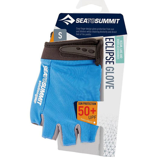 Sea to Summit Solution Eclipse Paddle Gloves XL