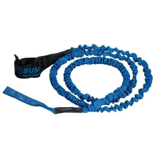 Sea to Summit Solution Paddle Leash