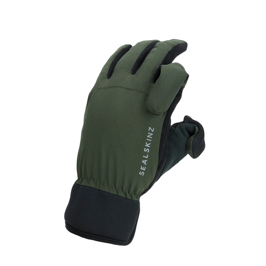 Sealskinz Waterproof All Weather Sporting Glove S