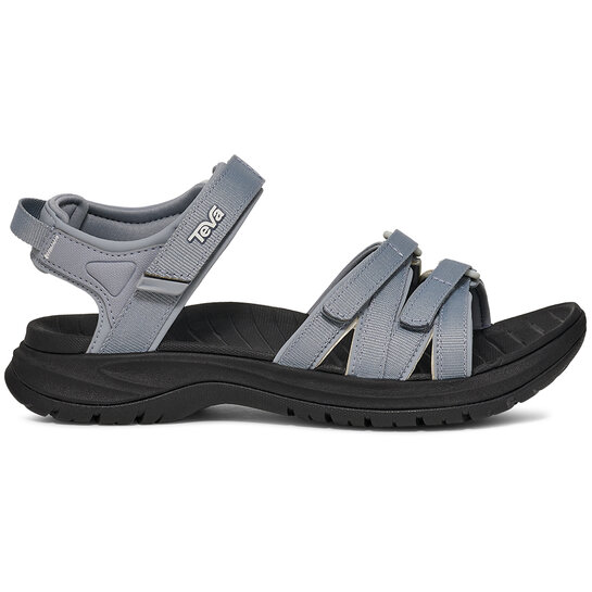 Teva Women's Tirra Sport Sandal - Tradewinds 10
