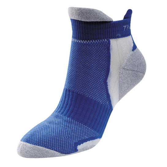 ThermaTech Technical Low Cut Socks
