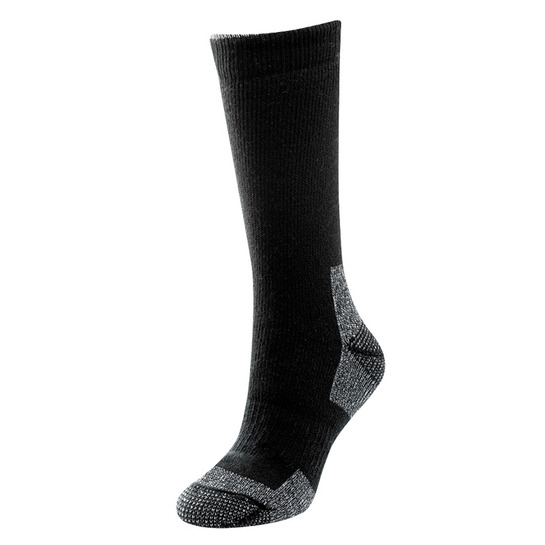 ThermaTech Outdoor Crew Socks