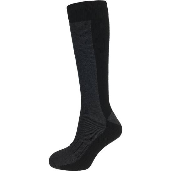ThermaTech Outdoor Performance Ultra Socks S
