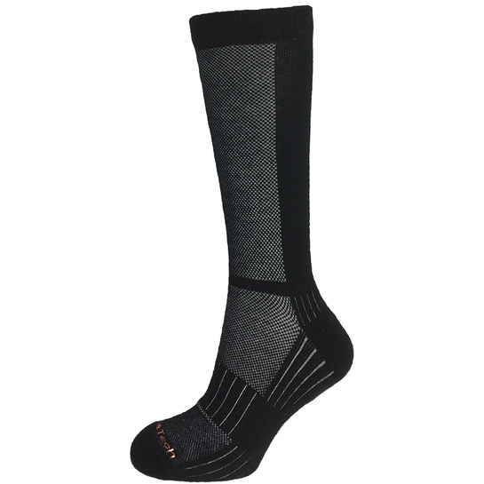 ThermaTech Merino Lite Hiker Socks S