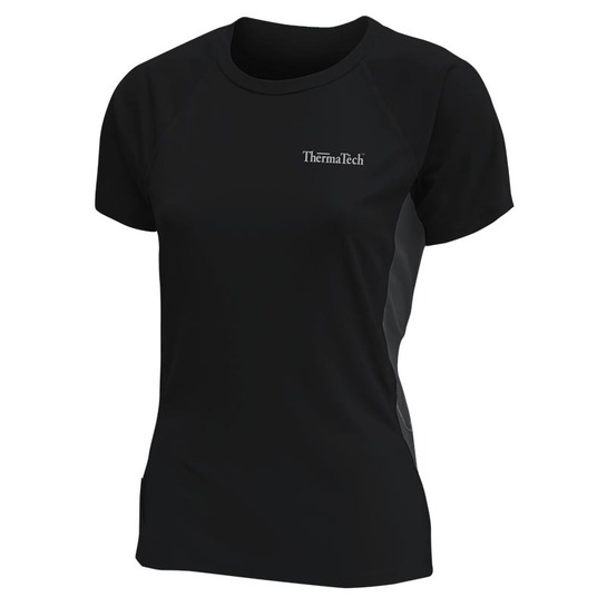Buy Women's Hiking Shirts Australia Sherpa