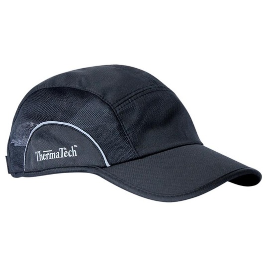 ThermaTech UPF50 Event Cap