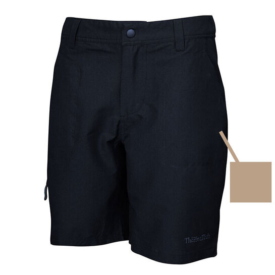 Buy Women's Hiking Clothing Australia Sherpa