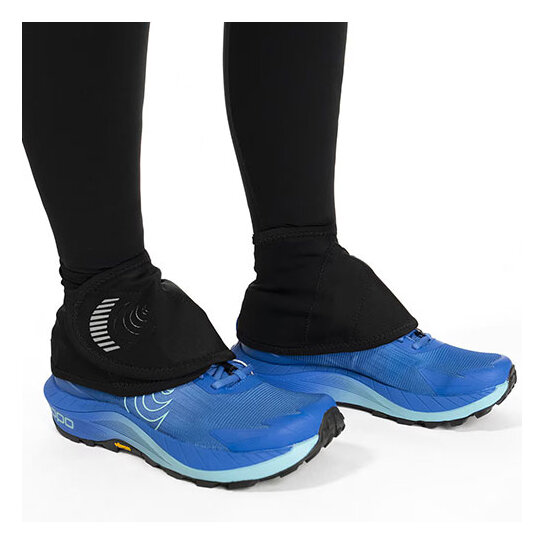 Topo Switchback Trail Running Gaiters S