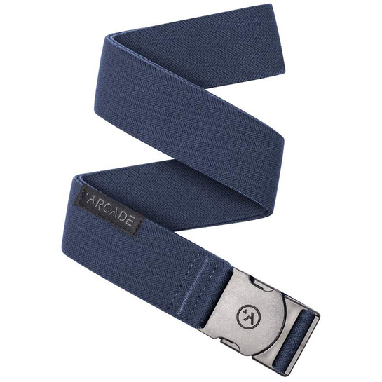 Arcade Adventure Belt Ranger Navy