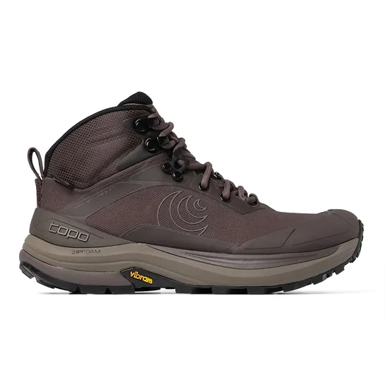 Topo Women's Trailventure 3 GTX Waterproof Hiking Boots WIDE
