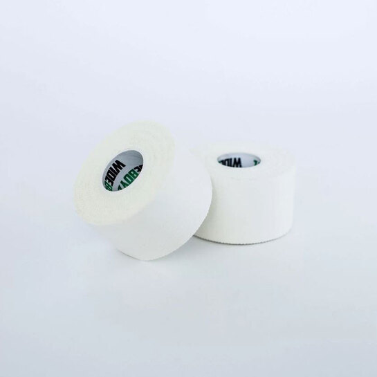 Wide Boyz Tape Refill - 2 Rolls