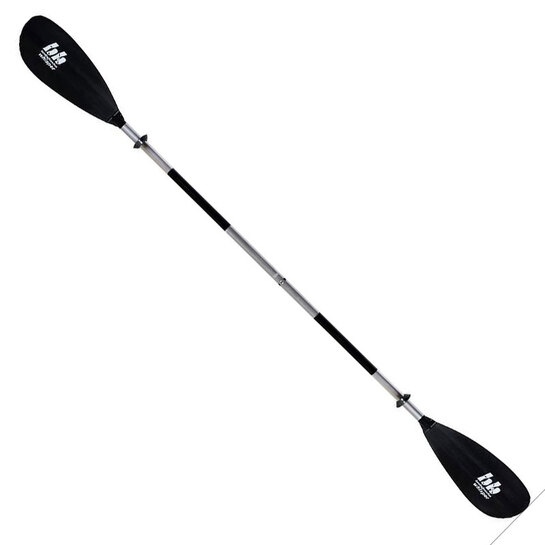 Bending Branches Whisper 2 Aluminium Paddle 220cm