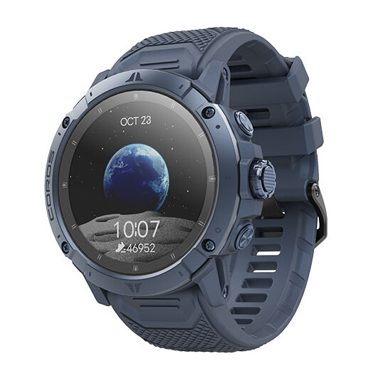 COROS Vertix 2S GPS Adventure Watch - Earth