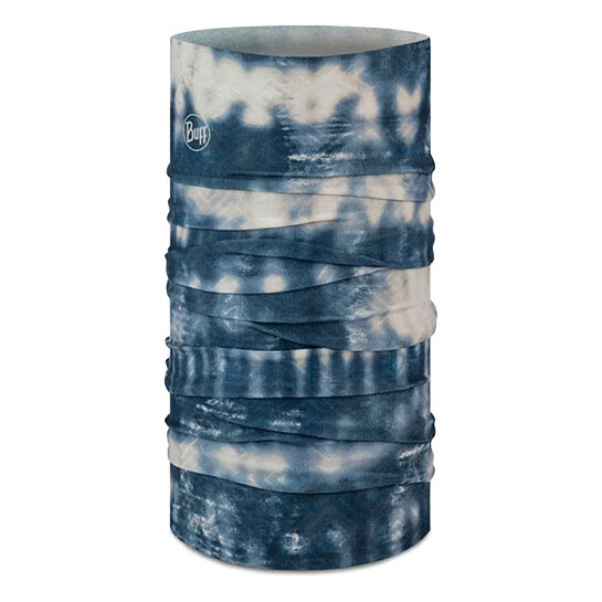 Buff CoolNet UV Multifunctional Neckwear Deri Blue