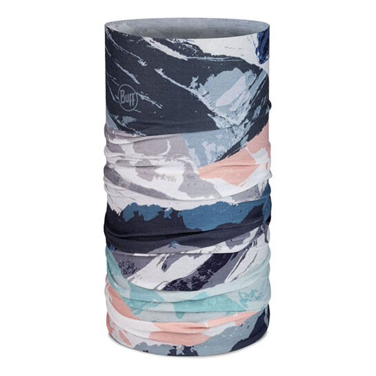 Buff Original EcoStretch Tubular Onlar Multi