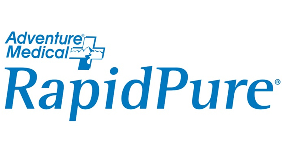 RapidPure