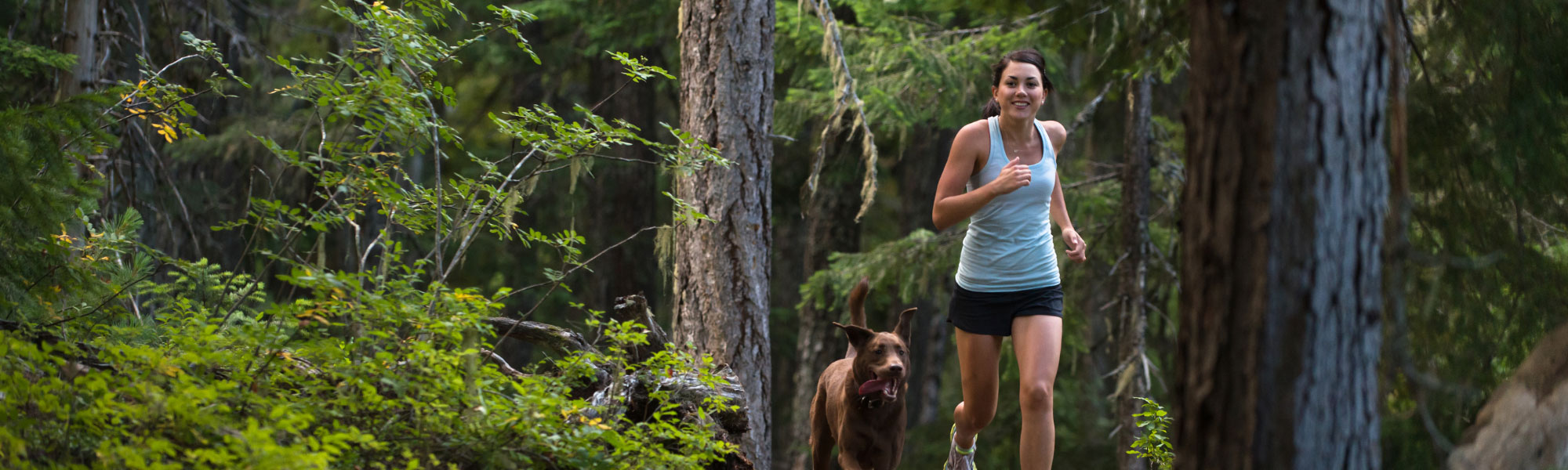 Ultrarunning For Beginners