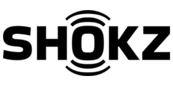 Shokz